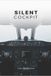Silent Independently Published Aviation and Maritime Horror- Silent Cockpit Paperback