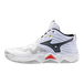 Mizuno Wave Momentum Elite Mid Indoor Schoenen