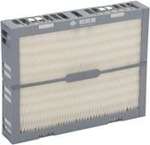 IDEAL Verdampercassettes ACC55 set van 2