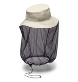 Columbia Unisex NO See UM Mesh Booney