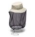 Columbia Unisex NO See UM Mesh Booney