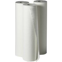 Fripa Ärztekrepp Classic Line, 500 mm x 50 m