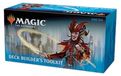 Magic: The Gathering Boîte à outils pour constructeurs de decks