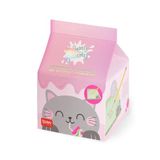 Legami - Notitieblok Yummy Yummy