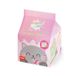 Legami - Notitieblok Yummy Yummy