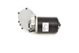 BOSCH 0 986 337 409 Moteur d'Essuie-Glace avant