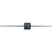 Diotec Diode redresseur ultra-rapide Si F1200B P600 100 V 12 A