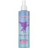 Martinelia GALAXY DREAMS body mist spray 210 ml
