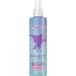 Martinelia GALAXY DREAMS body mist spray 210 ml