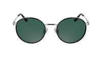 GAFAS Calvin Klein CK25101S - Black