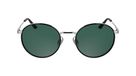 GAFAS Calvin Klein CK25101S - Black