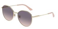 Zonnebril, Jimmy Choo Zonnebril / 0JC4007BD