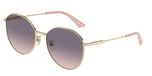 Zonnebril, Jimmy Choo Zonnebril / 0JC4007BD