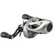 Savage Gear SG10 300 Werpmolen