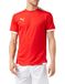Puma teamLIGA Jersey