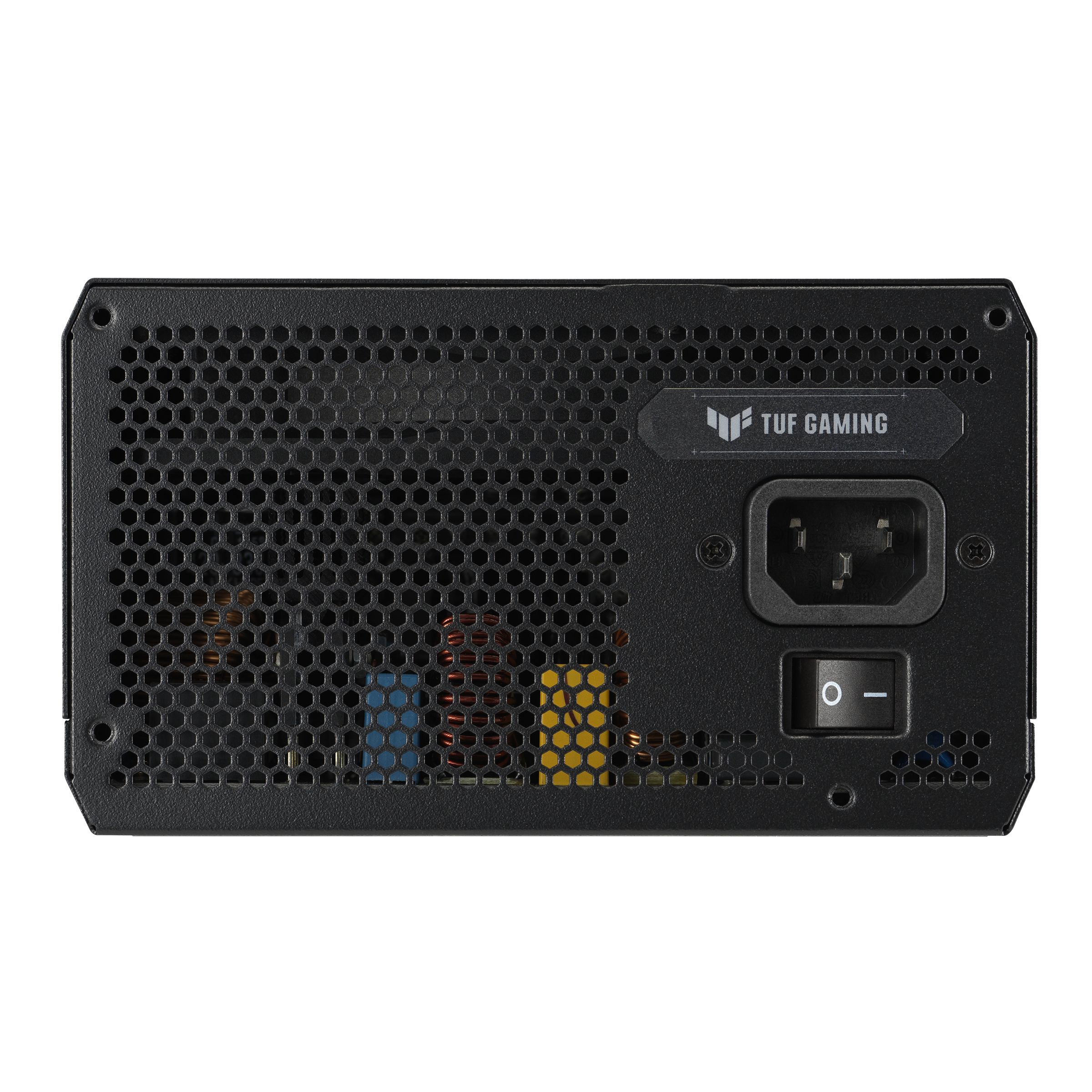 ASUS TUF Gaming 1200W Gold Power Supply - ATX 3.0 - Fully Modular