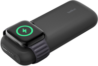 Belkin BoostCharge Pro