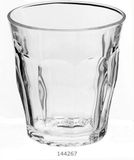 Duralex Picardie 31cl - Set of 6