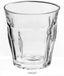 Duralex Picardie 31cl - Set of 6