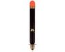 Mikado Pellet Waggler 8 g Carpe Flotteur