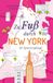 Zu Droste Verlag Zu Fuß durch New York