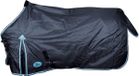 Harry's Horse Deken Thor 200gr Ebony - 195cm