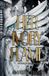 Her Amber Hubbard Her Ivory Flame Paperback