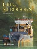 Dirk Verdoorn: Peintre globe-trotter
