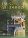 Dirk Verdoorn: Peintre globe-trotter