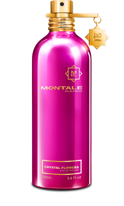 Montale Eau de Parfum / 100 ml / Unisex