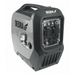 Dedra - DED Serie - Inverter Aggregaat - 1.8/2.0KW - Benzine - 2000W - 230V