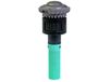 Rain Bird sproeikop/strooidiscus voor serie 1800 / UNI-Spray - type R-VAN-RCS, donkergrijs