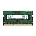 Samsung 4 Go DDR3 1600 MHz mémoire M471B5273EB0-YK0, RAM pour ordinateur portable, 204 broches