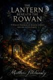 The Libri GmbH The Lantern Beneath the Rowan
