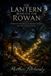 The Libri GmbH The Lantern Beneath the Rowan