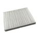 Blue Print ADF122503 interieurfilter/pollenfilter