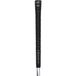 Super Stroke Handgreep REVL Comfort Midsize, zwart