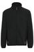 North Bend Veste polaire 'Helgo' noir