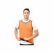 Softee Jim Sports Technology S.L. Kazuifel Softee oranje/zwart