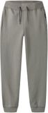 Name it joggingbroek effen gekleurd