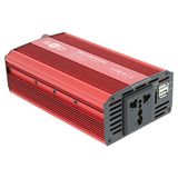 Swiss Drive PIN600W Converter 600W