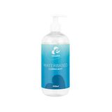 EasyGlide Waterbasis Glijmiddel 500 ML
