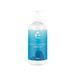 EasyGlide Waterbasis Glijmiddel 500 ML