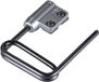 Makita Accessoires Makita Ophangbeugel - 191C37-7