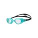Arena Lunettes de natation unisex the one goggles