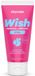 INTIMATELINE Intymate Wish Anal Water-Based Lubricant 100ml