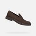 GEOX Loafers - Herfst/Winter - Mannen - Marron - Maat 45