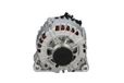 Valeo Dynamo/Alternator 439916-150 Amp - 6 Groeven - 14 V | Diameter Katrol: 55 mm, Draairichting: Draairichting met de Klok Mee
