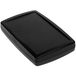 TRU COMPONENTS TC-7910788 Boîtier 151 x 93 x 26 ABS Noir 1 pièce(s)
