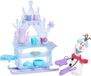 Disney Frozen Olafs Slee Vol Traktaties Speelset